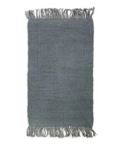 Pom Pom At Home Nile Jute Rug Earth 9 Pom Pom At Home Nile Jute Rug Earth -Farm Rio And Pom Pom at Home Sales unnamed file 1371