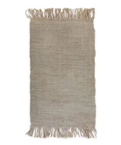 Pom Pom At Home Nile Jute Rug Earth 10 Pom Pom At Home Nile Jute Rug Earth -Farm Rio And Pom Pom at Home Sales unnamed file 1372
