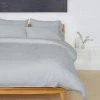 Pom Pom At Home Bamboo Sheets Set Ivory -Farm Rio And Pom Pom at Home Sales unnamed file 1378