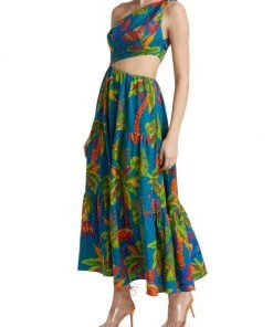 Farm Rio And Pom Pom at Home Sales -Farm Rio And Pom Pom at Home Sales unnamed file 138