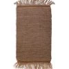 Pom Pom At Home Nile Jute Rug Nordic Blue 1 Pom Pom At Home Nile Jute Rug Nordic Blue -Farm Rio And Pom Pom at Home Sales unnamed file 1383