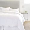 Pom Pom At Home Parker Bamboo Duvet Cover & Sham Set Sand -Farm Rio And Pom Pom at Home Sales unnamed file 1405