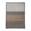Pom Pom At Home Manford Colorblock Rug -Farm Rio And Pom Pom at Home Sales unnamed file 1420