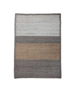 Pom Pom At Home Manford Colorblock Rug