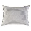 Pom Pom At Home Blake Linen Pillow Flax Midnight -Farm Rio And Pom Pom at Home Sales unnamed file 1425