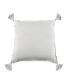 Farm Rio And Pom Pom at Home Sales -Farm Rio And Pom Pom at Home Sales unnamed file 1433