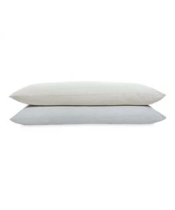 Farm Rio And Pom Pom at Home Sales -Farm Rio And Pom Pom at Home Sales unnamed file 1438