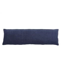 Pom Pom At Home Montauk Body Pillow & Insert Terracotta