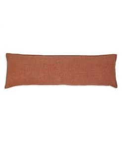 Farm Rio And Pom Pom at Home Sales -Farm Rio And Pom Pom at Home Sales unnamed file 1441