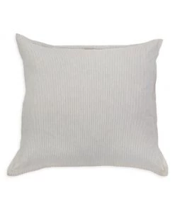 Farm Rio And Pom Pom at Home Sales -Farm Rio And Pom Pom at Home Sales unnamed file 1443