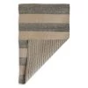 Pom Pom At Home Veranda Rug Grey Natural -Farm Rio And Pom Pom at Home Sales unnamed file 1453