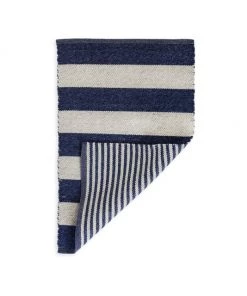 Farm Rio And Pom Pom at Home Sales -Farm Rio And Pom Pom at Home Sales unnamed file 1454