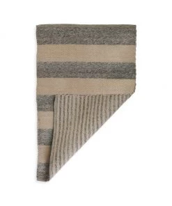 Pom Pom At Home Veranda Rug Grey Natural -Farm Rio And Pom Pom at Home Sales unnamed file 1456