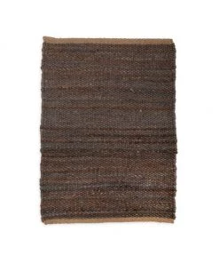 Farm Rio And Pom Pom at Home Sales -Farm Rio And Pom Pom at Home Sales unnamed file 1458