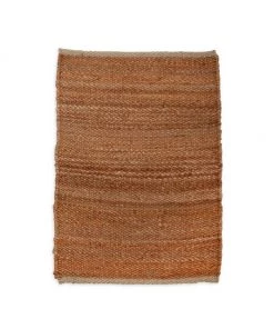 Pom Pom At Home Mercer Jute Rug Charcoal -Farm Rio And Pom Pom at Home Sales unnamed file 1459