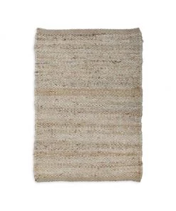 Pom Pom At Home Mercer Jute Rug Charcoal -Farm Rio And Pom Pom at Home Sales unnamed file 1460