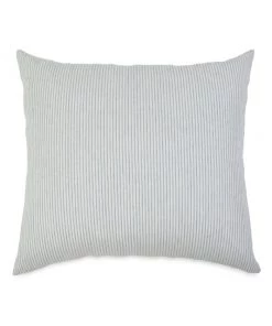 Farm Rio And Pom Pom at Home Sales -Farm Rio And Pom Pom at Home Sales unnamed file 1469