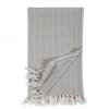 Pom Pom At Home Henley Hand-Loomed Throw Blanket -Farm Rio And Pom Pom at Home Sales unnamed file 1471