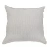 Pom Pom At Home Luke Pillow Sham Light Blue -Farm Rio And Pom Pom at Home Sales unnamed file 1472