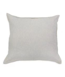 Farm Rio And Pom Pom at Home Sales -Farm Rio And Pom Pom at Home Sales unnamed file 1473