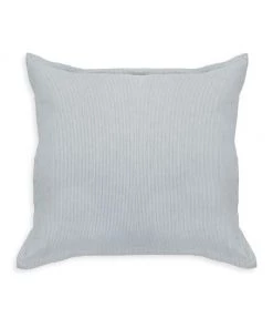 Pom Pom At Home Luke Pillow Sham Light Blue -Farm Rio And Pom Pom at Home Sales unnamed file 1474