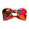 Farm Rio Macaw Party Bandeau Bikini Top -Farm Rio And Pom Pom at Home Sales unnamed file 371