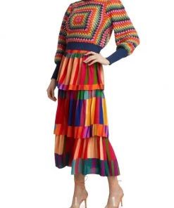 Farm Rio And Pom Pom at Home Sales -Farm Rio And Pom Pom at Home Sales unnamed file 406