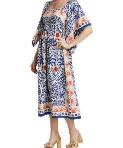 Farm Rio And Pom Pom at Home Sales -Farm Rio And Pom Pom at Home Sales unnamed file 459