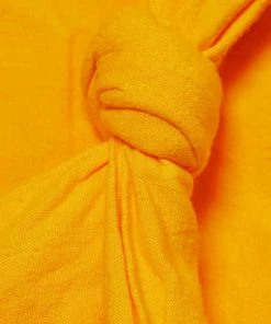 Farm Rio Off-The-Shoulder Knotted Cut-Out Midi-Dress 15 Farm Rio Off-The-Shoulder Knotted Cut-Out Midi-Dress -Farm Rio And Pom Pom at Home Sales unnamed file 492