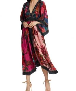 Farm Rio And Pom Pom at Home Sales -Farm Rio And Pom Pom at Home Sales unnamed file 507