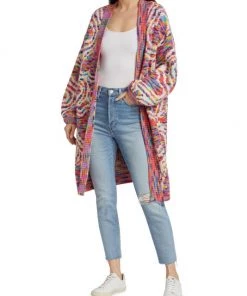 Farm Rio And Pom Pom at Home Sales -Farm Rio And Pom Pom at Home Sales unnamed file 556