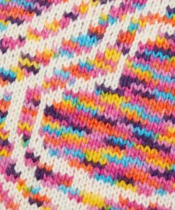 Farm Rio Wild Hearts Longline Cardigan 15 Farm Rio Wild Hearts Longline Cardigan -Farm Rio And Pom Pom at Home Sales unnamed file 561