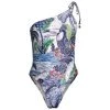Farm Rio Graphic Rio One-Piece Swimsuit 1 Farm Rio Graphic Rio One-Piece Swimsuit -Farm Rio And Pom Pom at Home Sales unnamed file 562