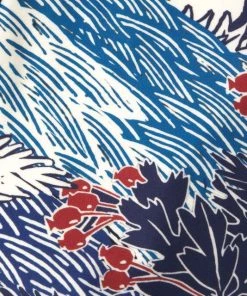 Farm Rio Graphic Rio One-Piece Swimsuit 13 Farm Rio Graphic Rio One-Piece Swimsuit -Farm Rio And Pom Pom at Home Sales unnamed file 567