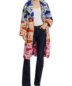 Farm Rio And Pom Pom at Home Sales -Farm Rio And Pom Pom at Home Sales unnamed file 610