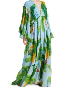 Farm Rio And Pom Pom at Home Sales -Farm Rio And Pom Pom at Home Sales unnamed file 76