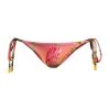 Farm Rio Ombré Forrest String Bikini Bottom 2 Farm Rio Ombré Forrest String Bikini Bottom -Farm Rio And Pom Pom at Home Sales unnamed file 819