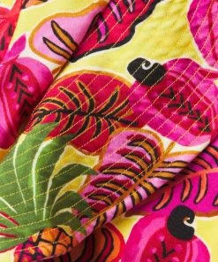 Farm Rio Fruit Dream One-Piece Swimsuit 11 Farm Rio Fruit Dream One-Piece Swimsuit -Farm Rio And Pom Pom at Home Sales unnamed file 829