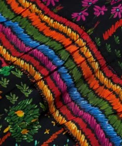 Farm Rio Fruit Garden Maxi Dress 15 Farm Rio Fruit Garden Maxi Dress -Farm Rio And Pom Pom at Home Sales unnamed file 836