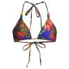 Farm Rio EXCLUSIVE Bananamix Bikini Top -Farm Rio And Pom Pom at Home Sales unnamed file 873