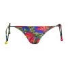 Farm Rio EXCLUSIVE Bananamix Bikini Bottom -Farm Rio And Pom Pom at Home Sales unnamed file 879
