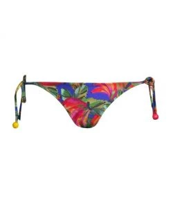 Farm Rio EXCLUSIVE Bananamix Bikini Bottom