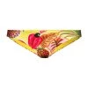 Farm Rio Fruit Dream Low-Rise Bikini Bottom 1 Farm Rio Fruit Dream Low-Rise Bikini Bottom -Farm Rio And Pom Pom at Home Sales unnamed file 920