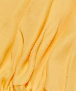 Farm Rio Piping Cut-Out Midi-Dress -Farm Rio And Pom Pom at Home Sales unnamed file 962