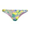 Farm Rio Lemon Dream Low-Rise Bikini Bottom -Farm Rio And Pom Pom at Home Sales unnamed file 975