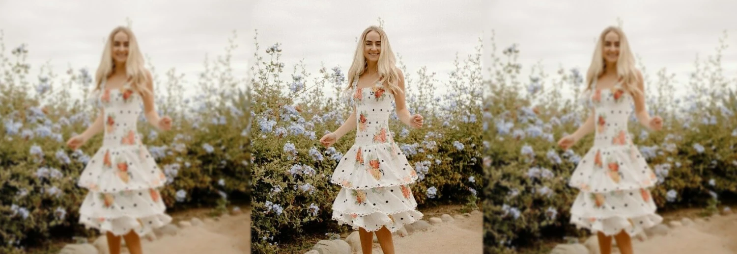 Farm Rio And Pom Pom at Home Sales -Farm Rio And Pom Pom at Home Sales 未标题 1