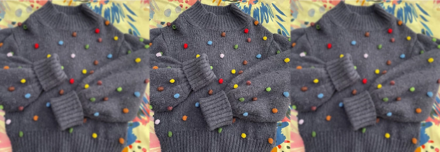 Farm Rio And Pom Pom at Home Sales -Farm Rio And Pom Pom at Home Sales 未标题 2