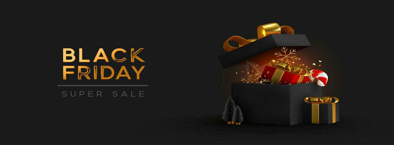 Farm Rio And Pom Pom at Home Sales -Farm Rio And Pom Pom at Home Sales 85