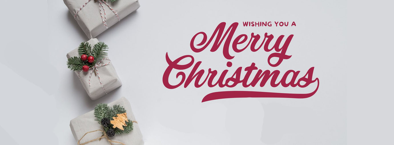 Farm Rio And Pom Pom at Home Sales 1 Farm Rio And Pom Pom at Home Sales -Farm Rio And Pom Pom at Home Sales 156